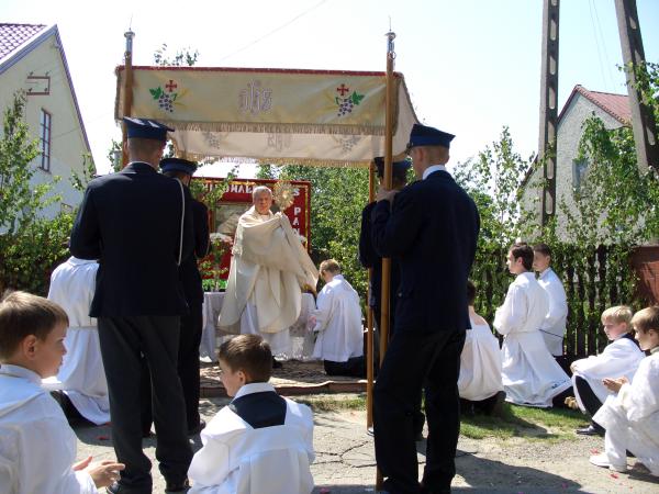 2007_06_07 10_31_15.JPG